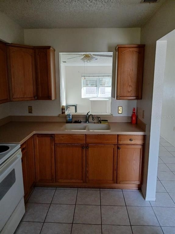 6024 Georgia Avenue - Photo 3