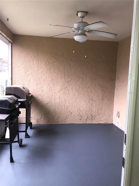 6024 Georgia Avenue - Photo 18