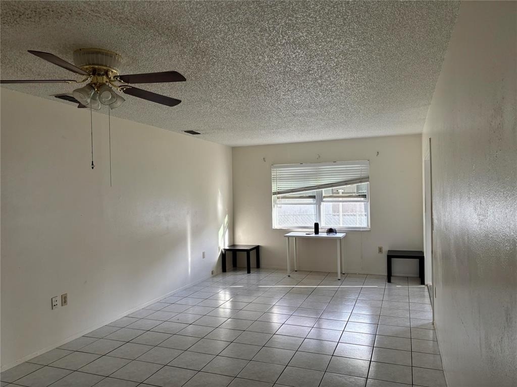 6024 Georgia Avenue - Photo 1