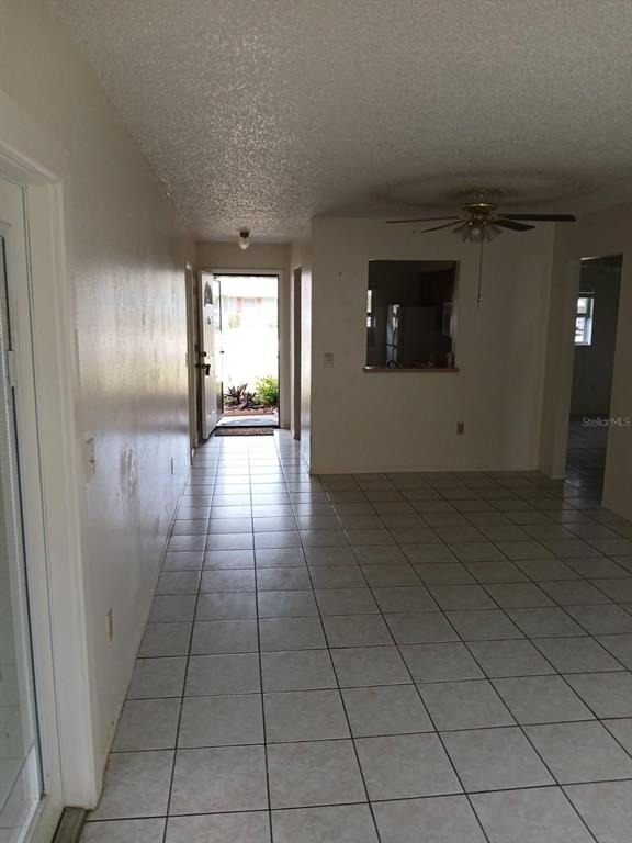 6024 Georgia Avenue - Photo 9