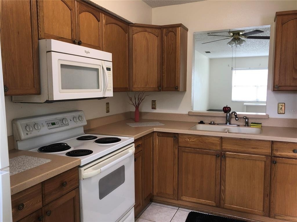 6024 Georgia Avenue - Photo 20