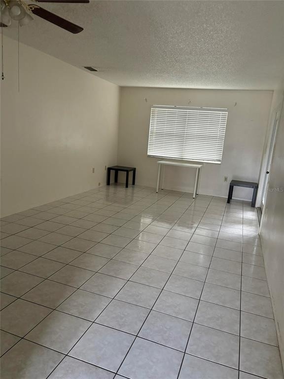 6024 Georgia Avenue - Photo 2