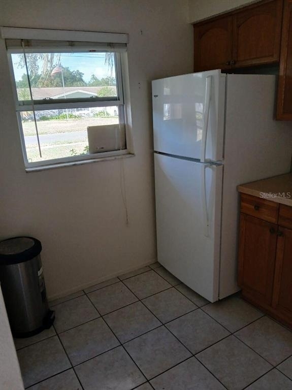 6024 Georgia Avenue - Photo 5