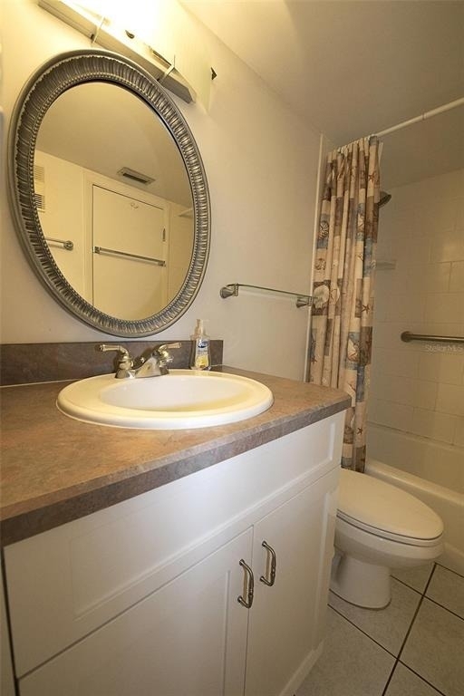 1571 S Atlantic Avenue - Photo 7
