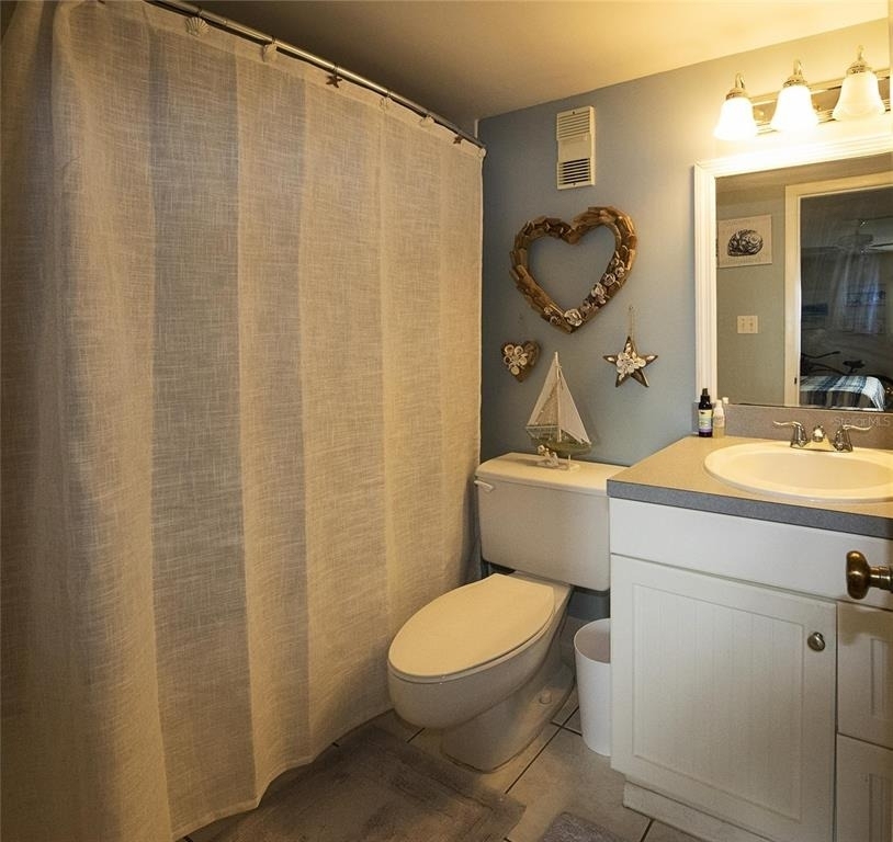 1571 S Atlantic Avenue - Photo 7