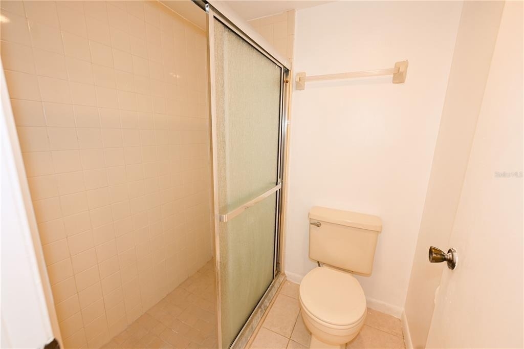 4625 Longwater Chase - Photo 13