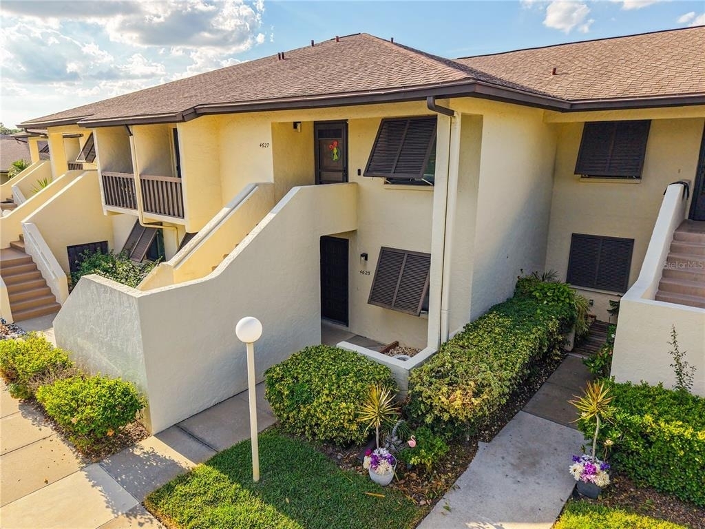 4625 Longwater Chase - Photo 0