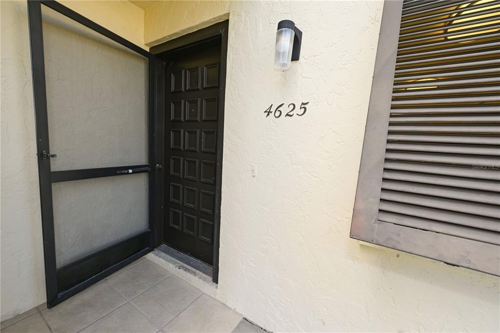 4625 Longwater Chase - Photo 1