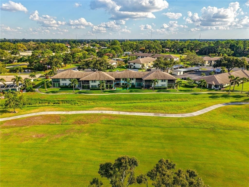 4625 Longwater Chase - Photo 20