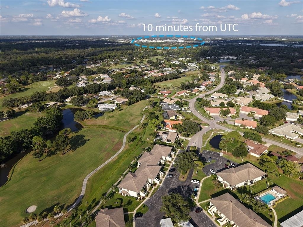 4625 Longwater Chase - Photo 24