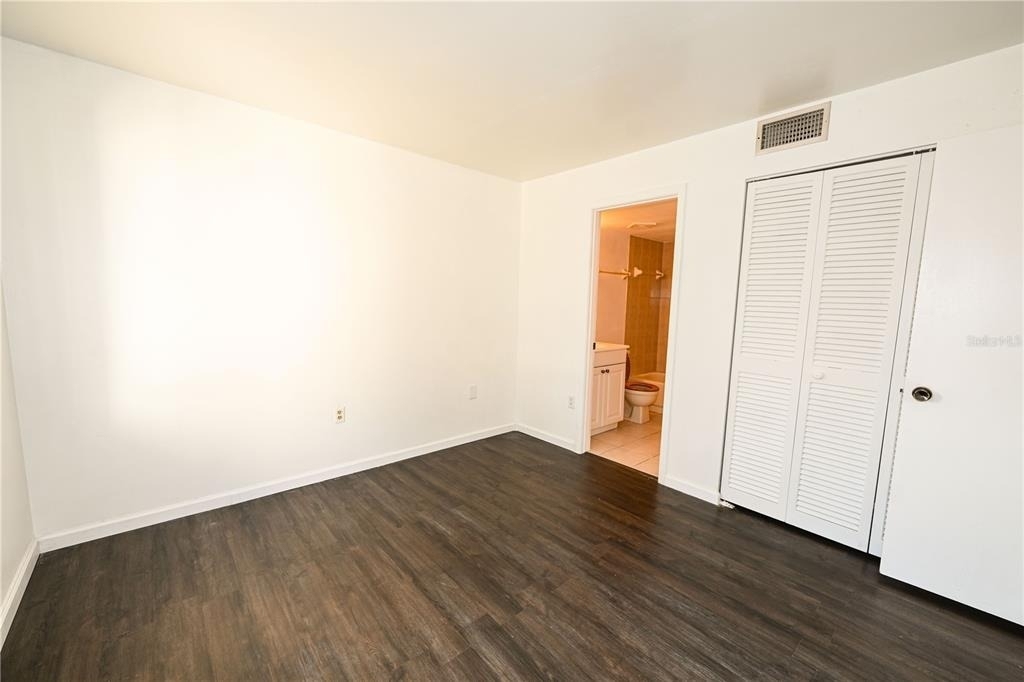 4625 Longwater Chase - Photo 15