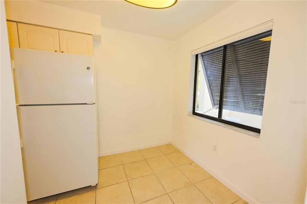 4625 Longwater Chase - Photo 8