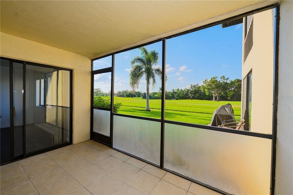4625 Longwater Chase - Photo 9