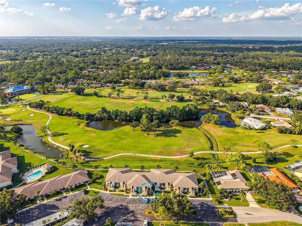 4625 Longwater Chase - Photo 23