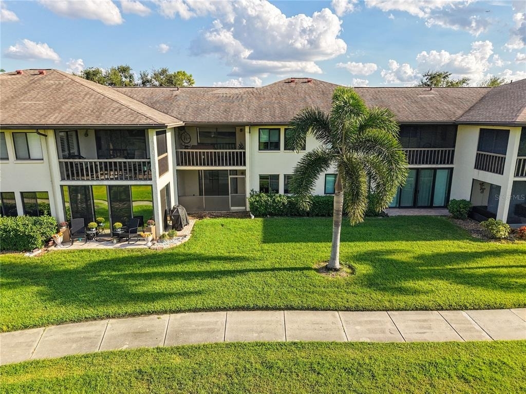 4625 Longwater Chase - Photo 19