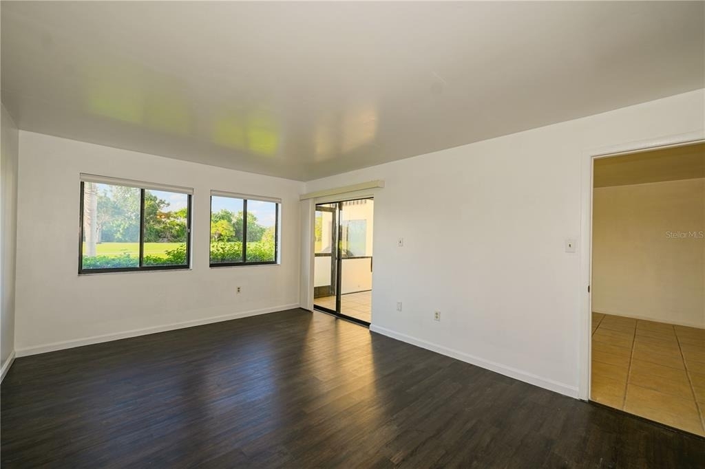 4625 Longwater Chase - Photo 10