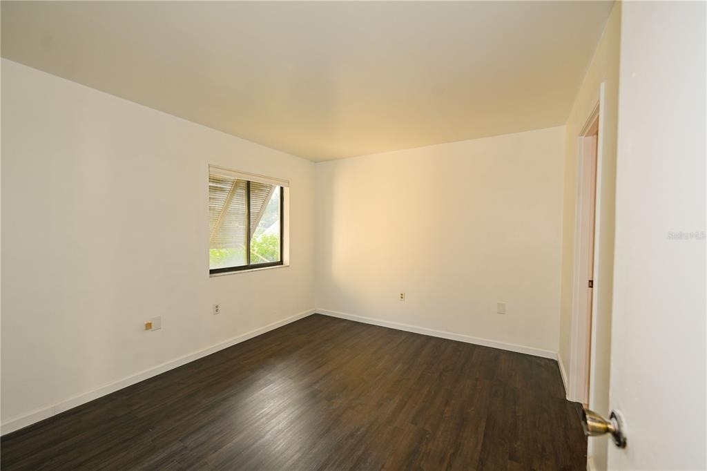 4625 Longwater Chase - Photo 14