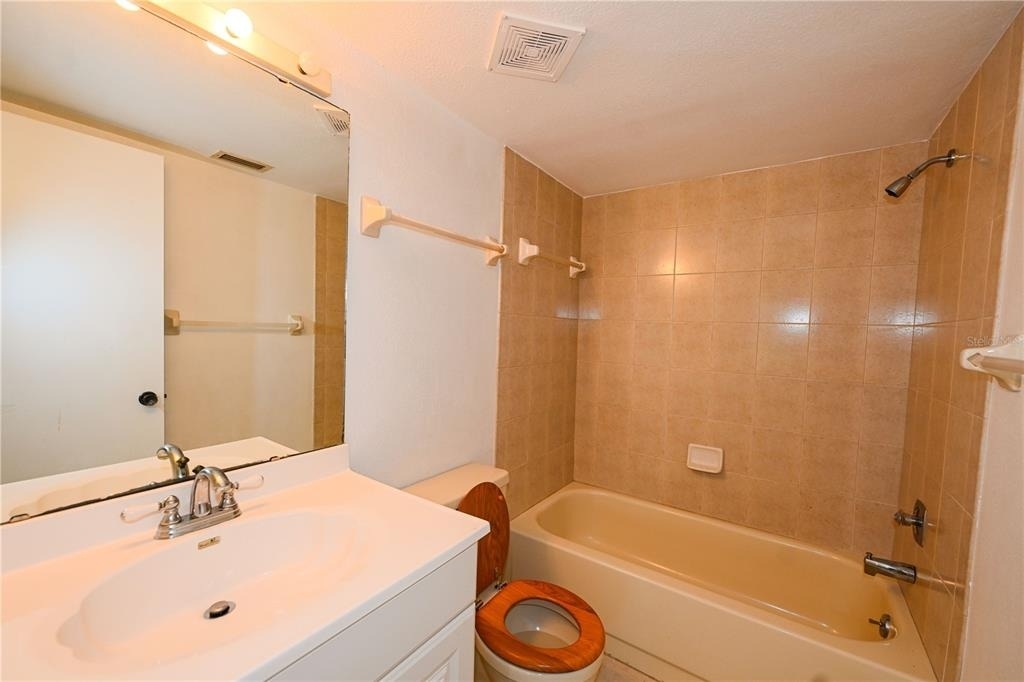 4625 Longwater Chase - Photo 16