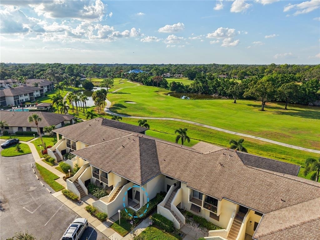4625 Longwater Chase - Photo 18