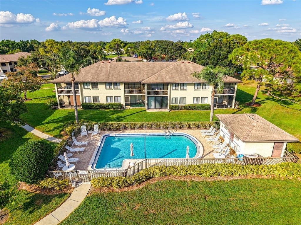 4625 Longwater Chase - Photo 21