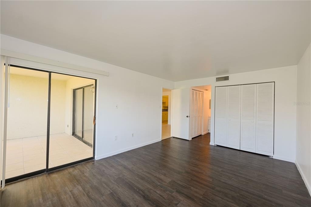 4625 Longwater Chase - Photo 11