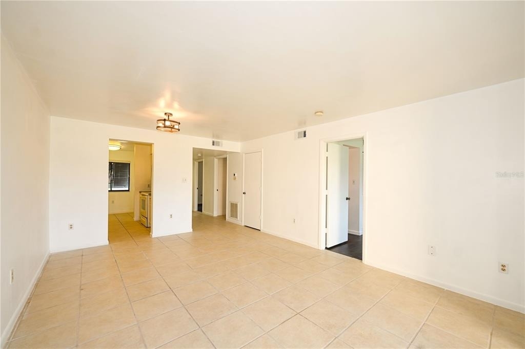 4625 Longwater Chase - Photo 4