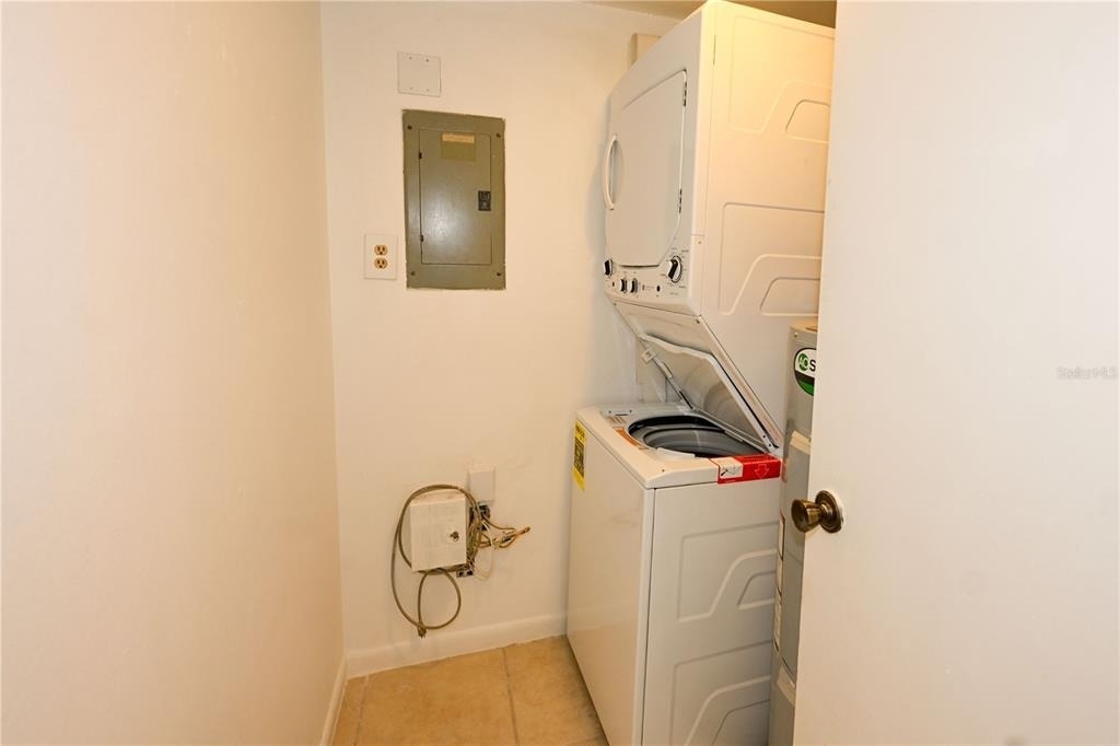 4625 Longwater Chase - Photo 17