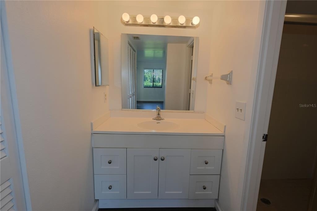 4625 Longwater Chase - Photo 12