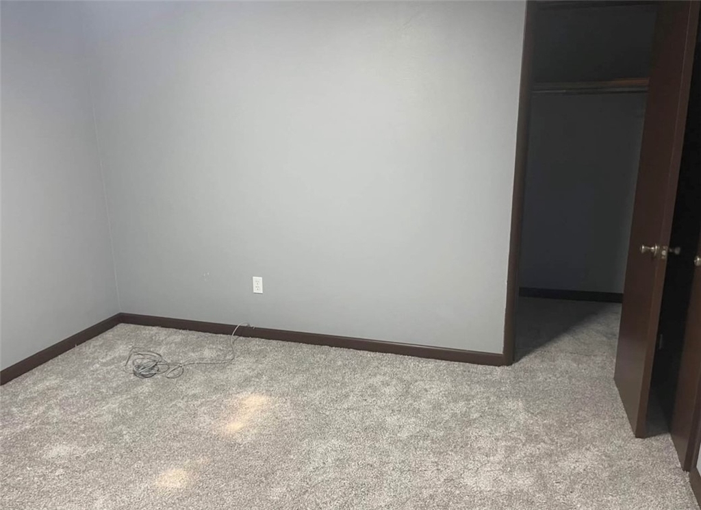 3506 Mayfair St - Photo 8