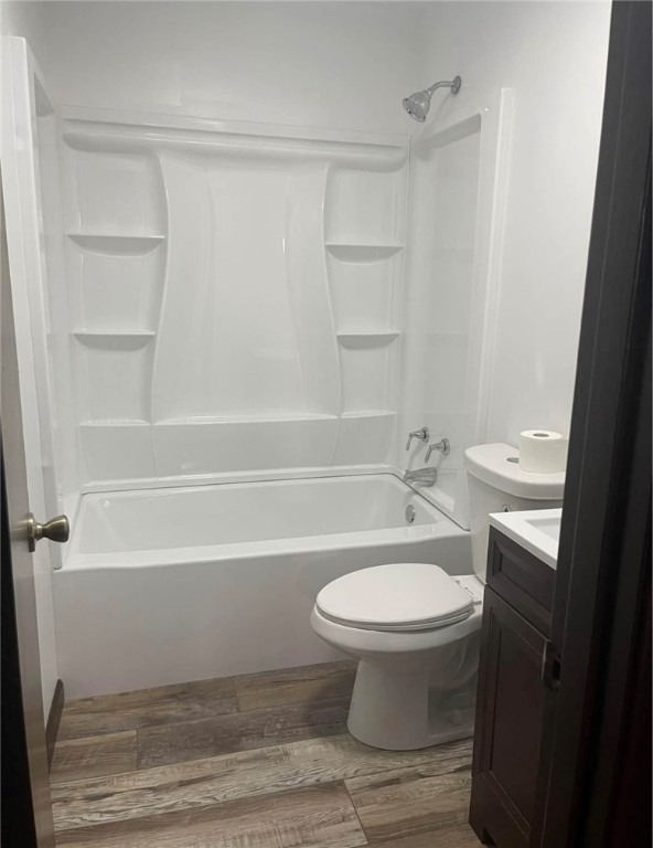 3506 Mayfair St - Photo 5