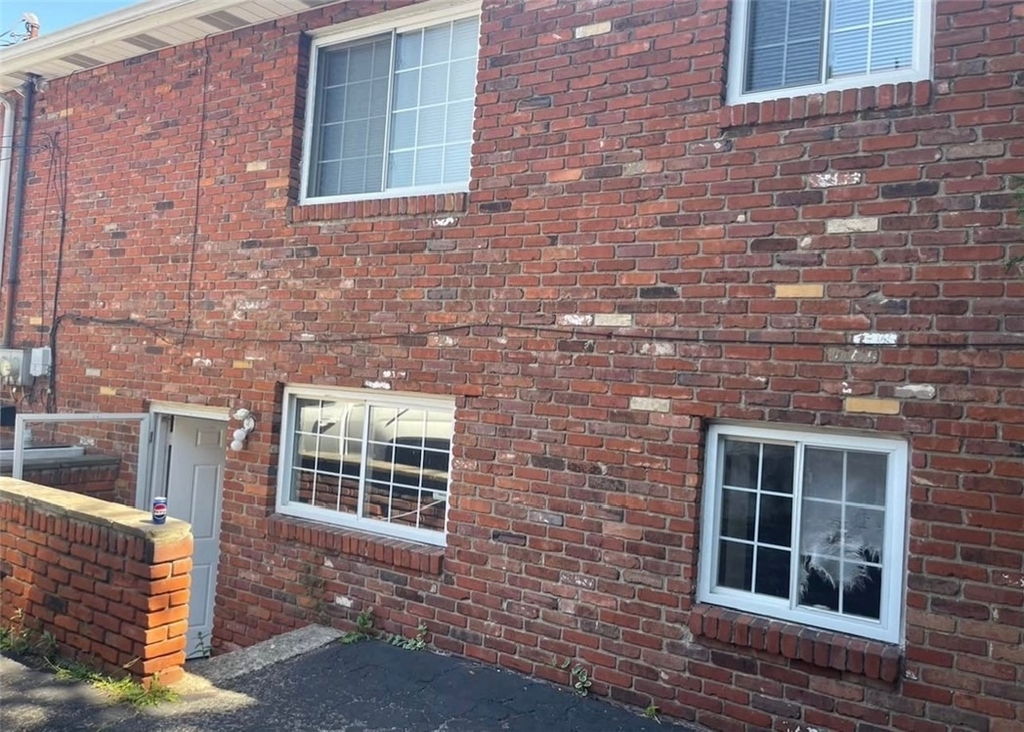 3506 Mayfair St - Photo 3
