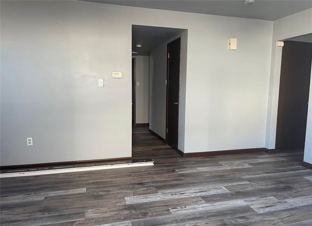 3506 Mayfair St - Photo 1