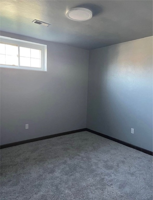 3506 Mayfair St - Photo 11