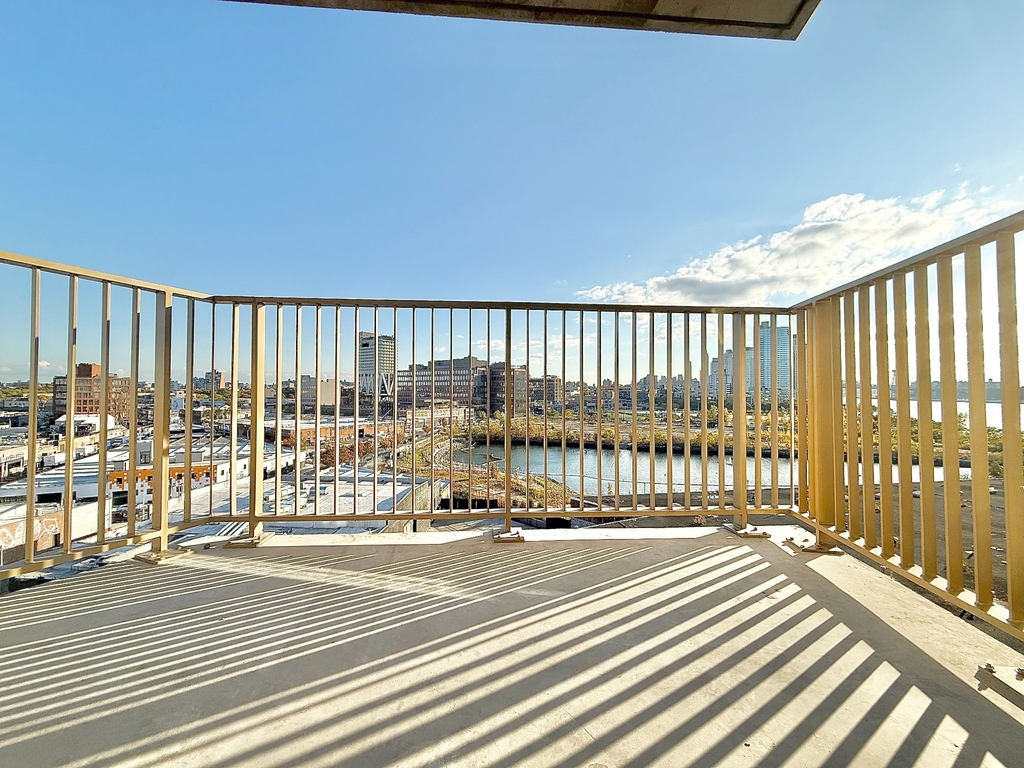 79 Quay Street - Photo 3