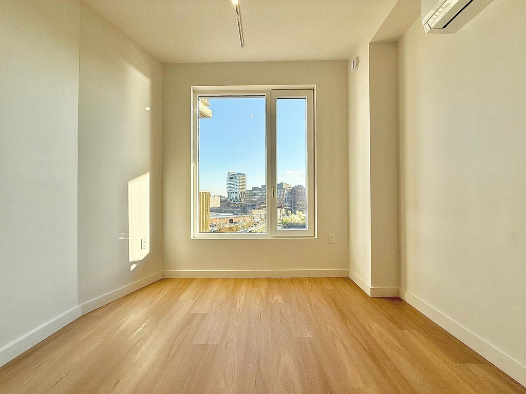 79 Quay Street - Photo 2