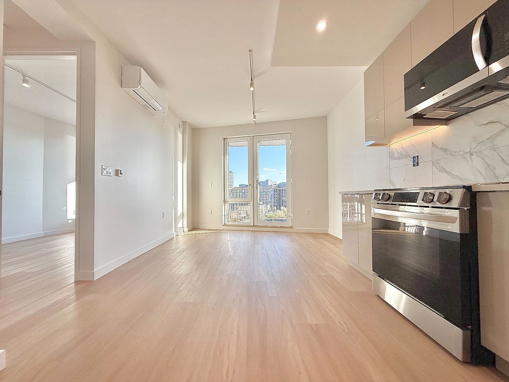 79 Quay Street - Photo 0