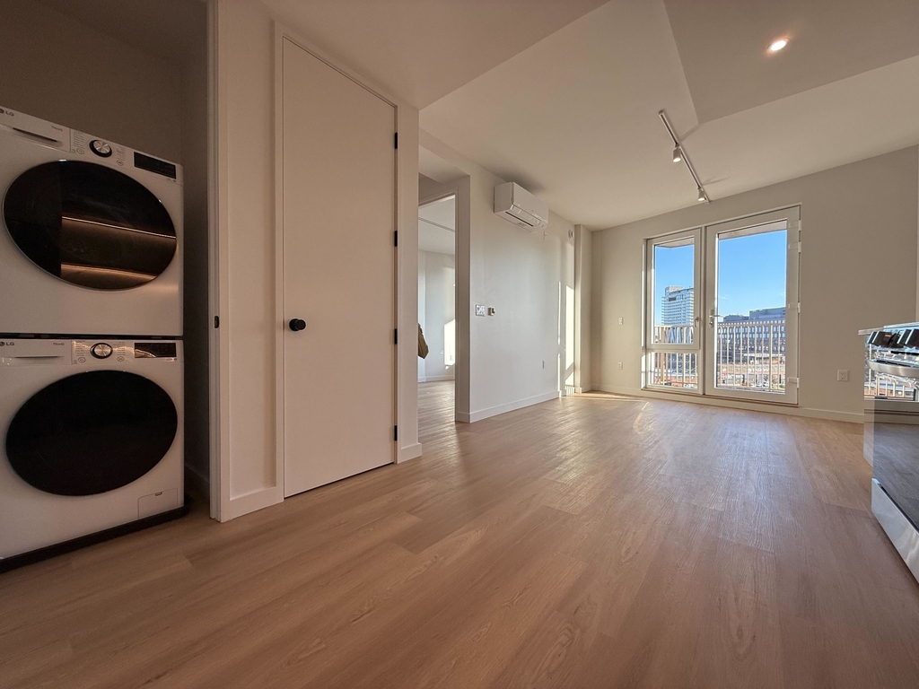 79 Quay Street - Photo 1