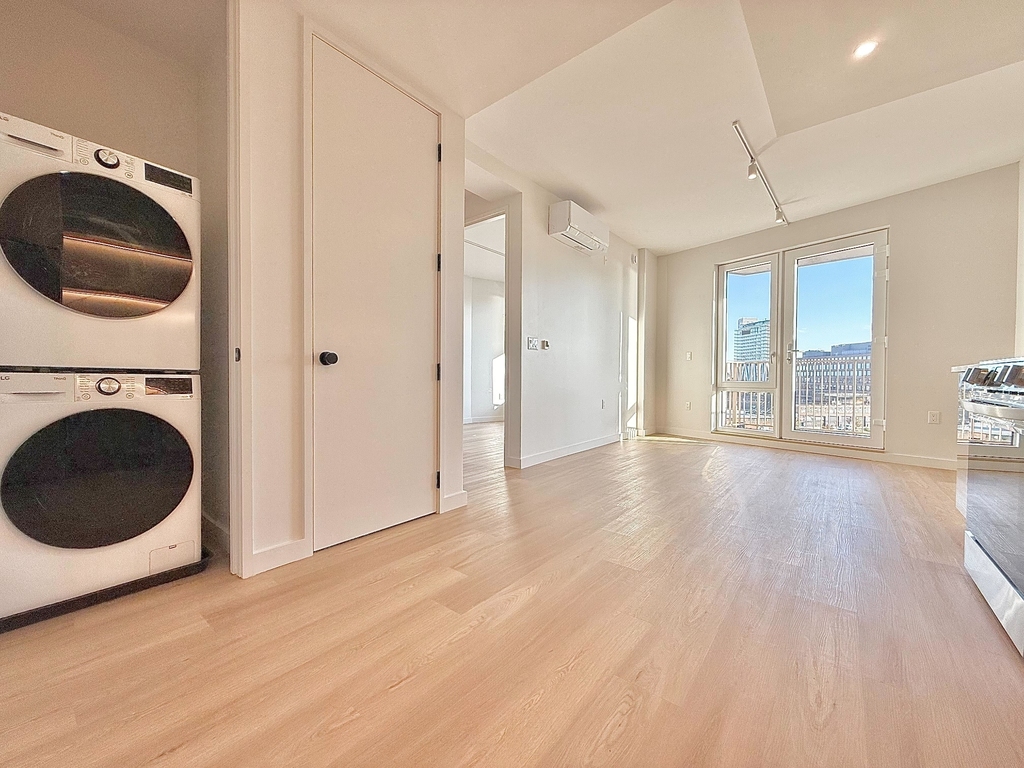 79 Quay Street - Photo 7