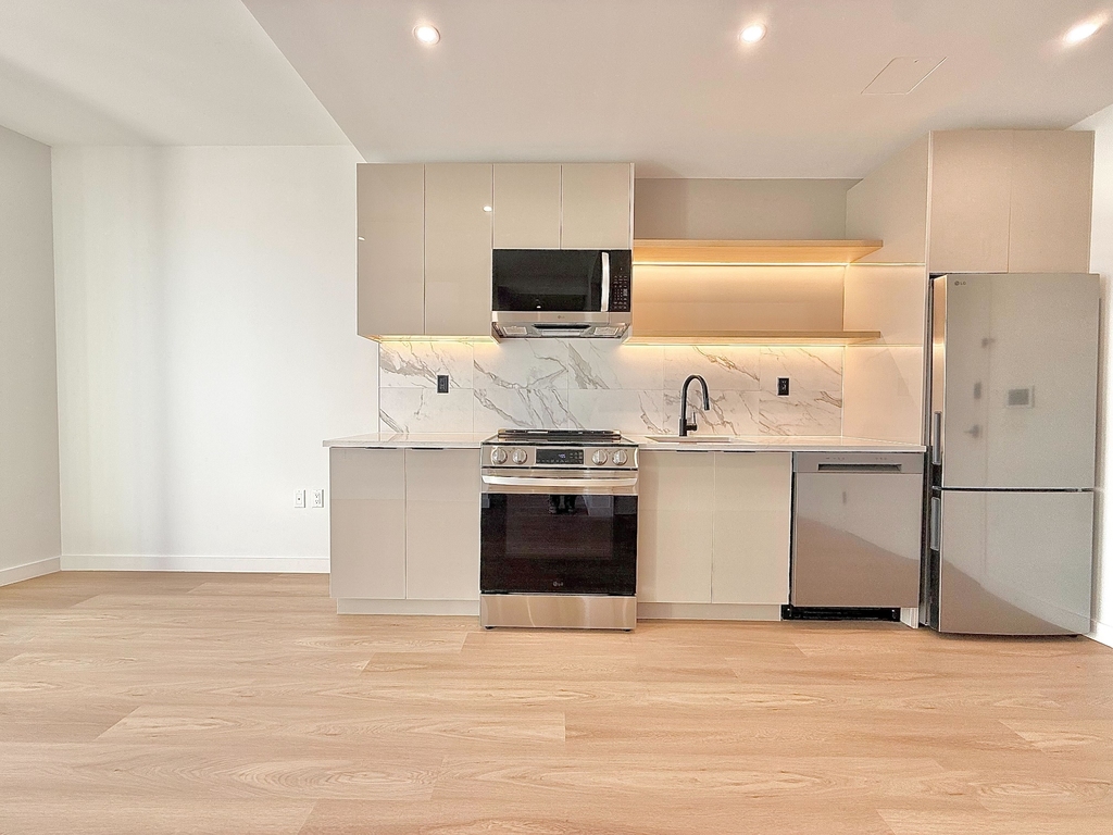 79 Quay Street - Photo 4