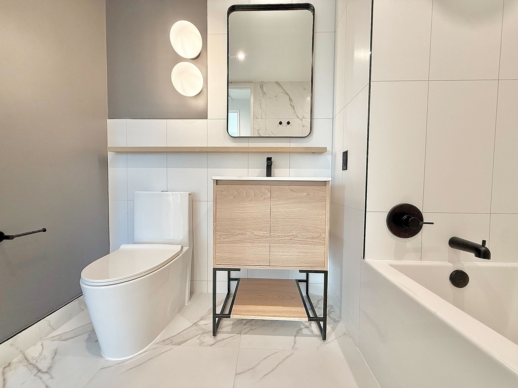 79 Quay Street - Photo 5