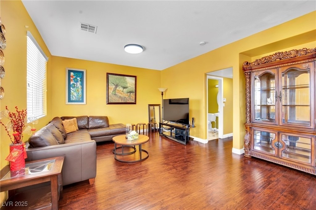 9677 Casper Peak Court - Photo 16