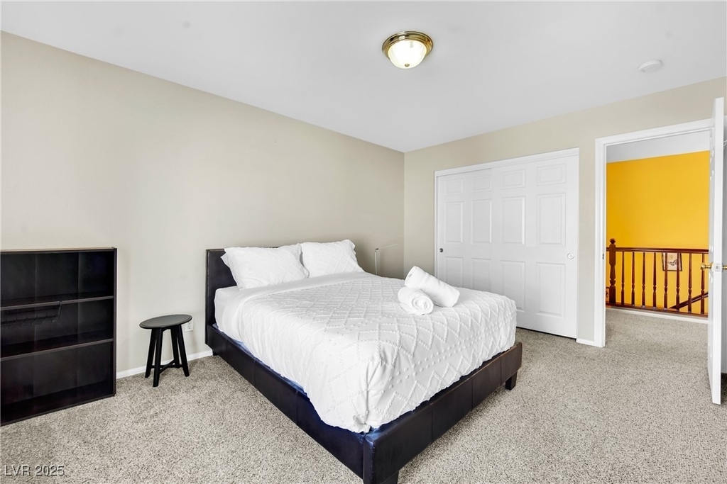 9677 Casper Peak Court - Photo 27