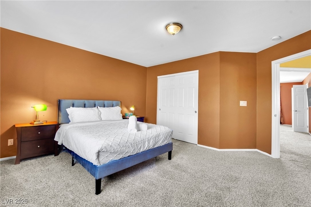 9677 Casper Peak Court - Photo 29