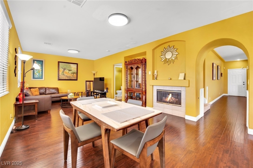 9677 Casper Peak Court - Photo 14