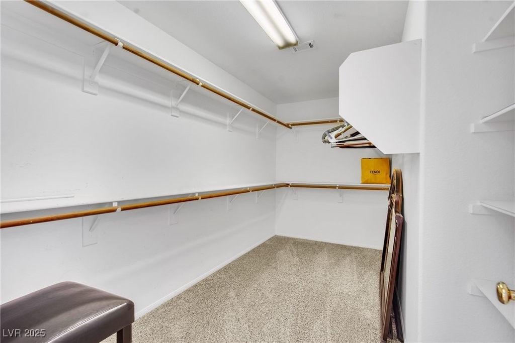 9677 Casper Peak Court - Photo 36