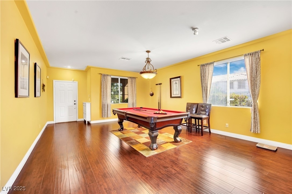 9677 Casper Peak Court - Photo 6