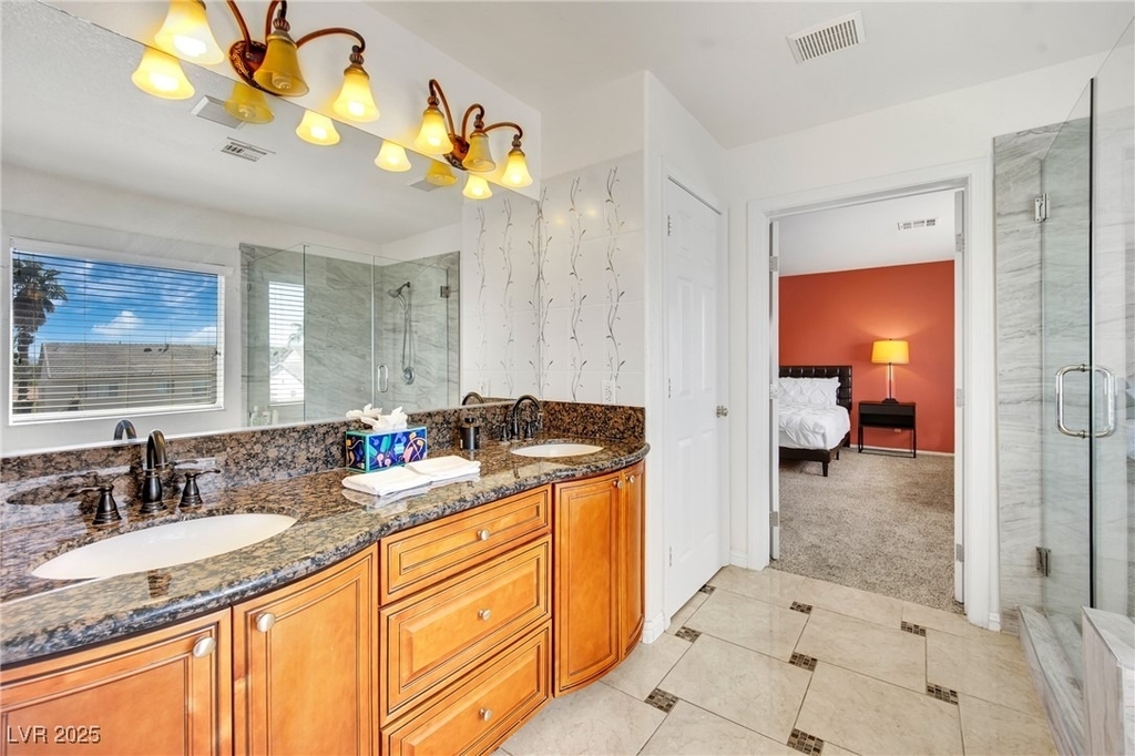 9677 Casper Peak Court - Photo 33