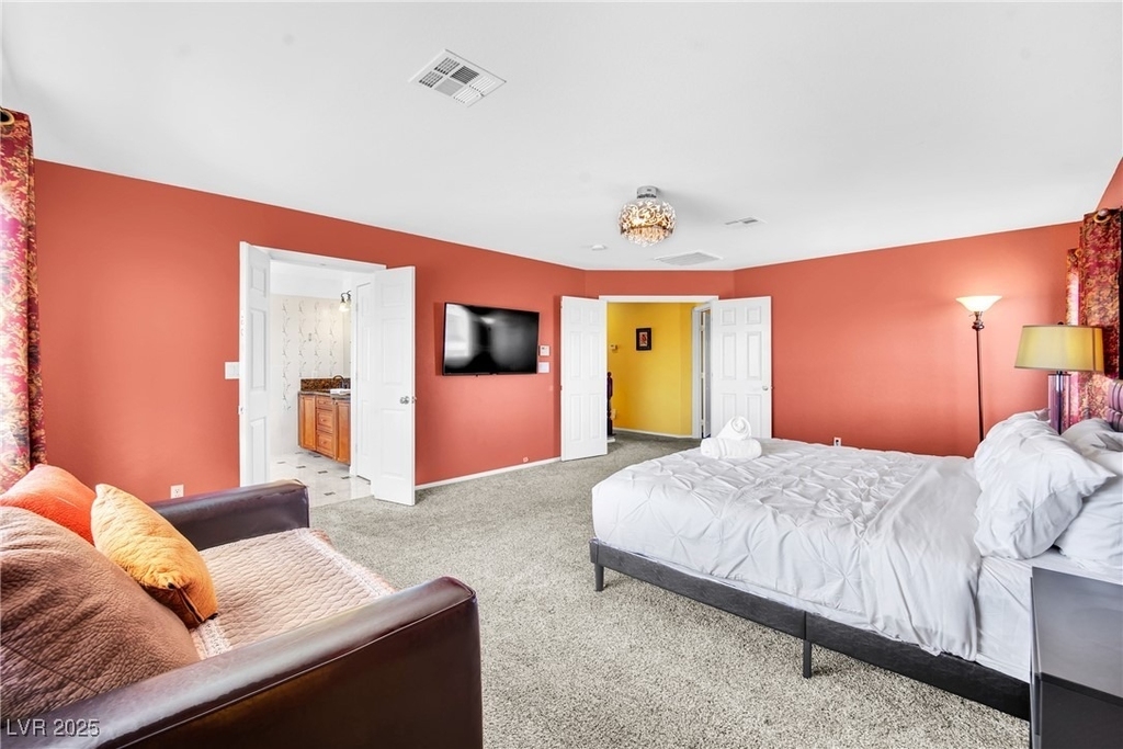 9677 Casper Peak Court - Photo 32