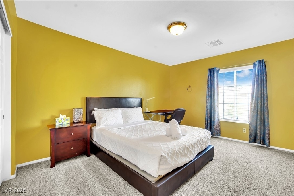 9677 Casper Peak Court - Photo 24