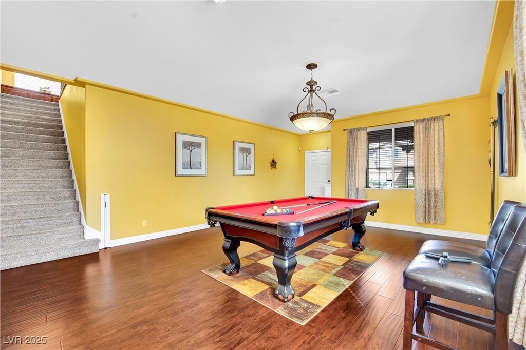 9677 Casper Peak Court - Photo 5